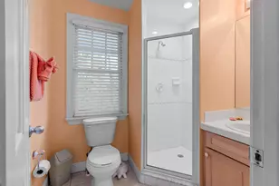 236 Golf Club Dr, Key West, FL 33040 - Photo 11