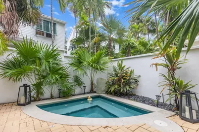236 Golf Club Drive, Key West, FL 33040 - Photo 39