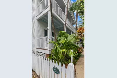 236 Golf Club Drive, Key West, FL 33040 - Photo 19