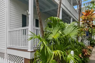 236 Golf Club Dr, Key West, FL 33040 - Photo 19