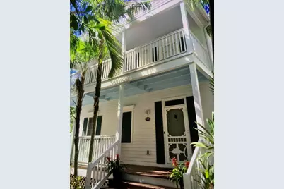 236 Golf Club Drive, Key West, FL 33040 - Photo 15
