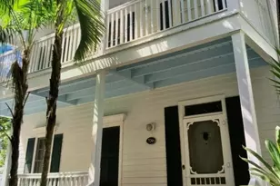 236 Golf Club Dr, Key West, FL 33040 - Photo 15