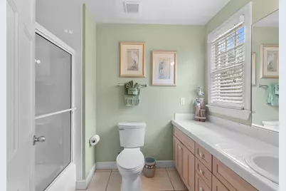 236 Golf Club Drive, Key West, FL 33040 - Photo 13