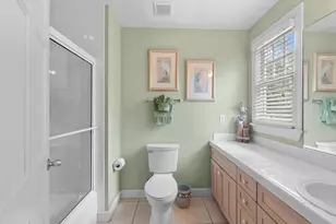 236 Golf Club Dr, Key West, FL 33040 - Photo 13