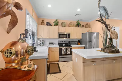236 Golf Club Drive, Key West, FL 33040 - Photo 23