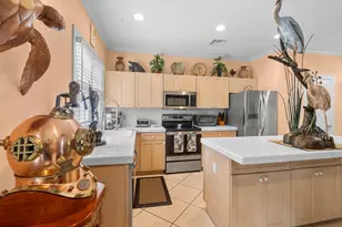 236 Golf Club Dr, Key West, FL 33040 - Photo 23