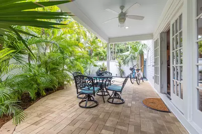 236 Golf Club Drive, Key West, FL 33040 - Photo 9
