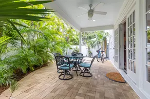 236 Golf Club Dr, Key West, FL 33040 - Photo 9