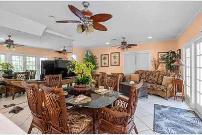 236 Golf Club Drive, Key West, FL 33040 - Photo 25