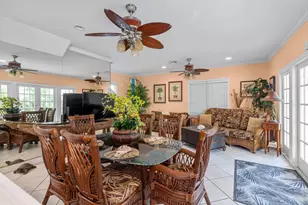 236 Golf Club Dr, Key West, FL 33040 - Photo 25