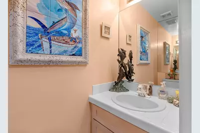 236 Golf Club Drive, Key West, FL 33040 - Photo 37