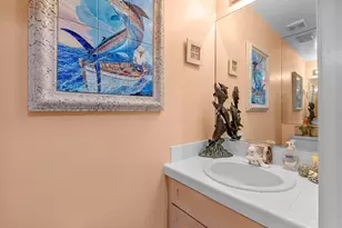 236 Golf Club Dr, Key West, FL 33040 - Photo 37
