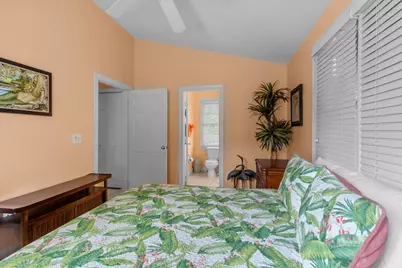 236 Golf Club Drive, Key West, FL 33040 - Photo 33