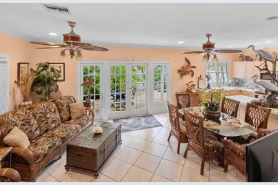 236 Golf Club Drive, Key West, FL 33040 - Photo 1