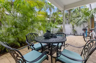 236 Golf Club Dr, Key West, FL 33040 - Photo 41