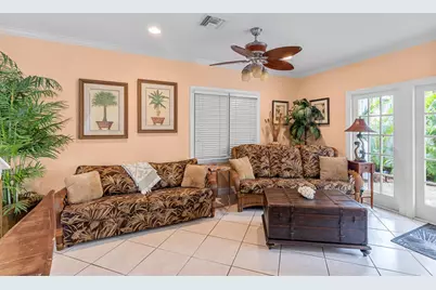 236 Golf Club Drive, Key West, FL 33040 - Photo 27