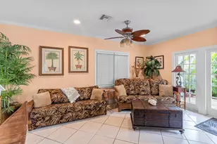 236 Golf Club Dr, Key West, FL 33040 - Photo 27