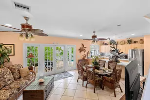 236 Golf Club Dr, Key West, FL 33040 - Photo 29