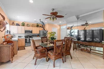236 Golf Club Drive, Key West, FL 33040 - Photo 7