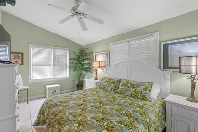 236 Golf Club Drive, Key West, FL 33040 - Photo 31