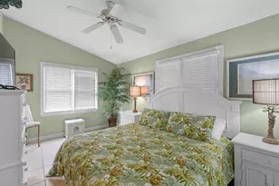 236 Golf Club Dr, Key West, FL 33040 - Photo 31