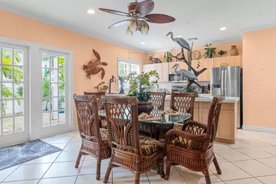 236 Golf Club Drive, Key West, FL 33040 - Photo 5