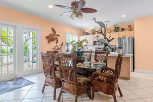 236 Golf Club Dr, Key West, FL 33040 - Photo 5