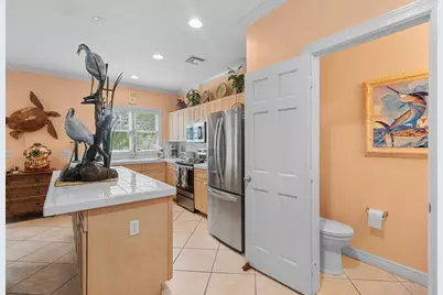 236 Golf Club Drive, Key West, FL 33040 - Photo 21
