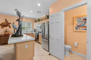 236 Golf Club Dr, Key West, FL 33040 - Photo 21