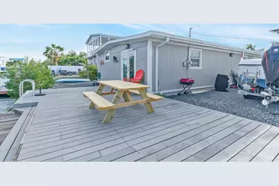 27 Riviera Drive, Big Coppitt, FL 33040 - Photo 21