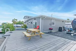 27 Riviera Dr, Big Coppitt, FL 33040 - Photo 21