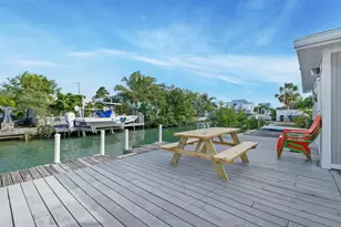 27 Riviera Dr, Big Coppitt, FL 33040 - Photo 1