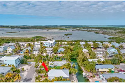 153 Peg Leg Lane, Cudjoe Key, FL 33042 - Photo 35