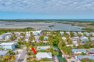 153 Peg Leg Ln, Cudjoe Key, FL 33042 - Photo 35