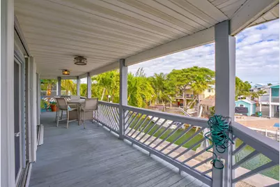 153 Peg Leg Lane, Cudjoe Key, FL 33042 - Photo 9