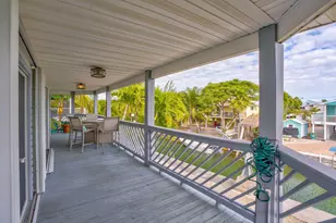 153 Peg Leg Ln, Cudjoe Key, FL 33042 - Photo 9