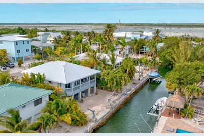 153 Peg Leg Lane, Cudjoe Key, FL 33042 - Photo 33