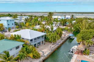 153 Peg Leg Ln, Cudjoe Key, FL 33042 - Photo 33