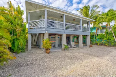 153 Peg Leg Lane, Cudjoe Key, FL 33042 - Photo 31