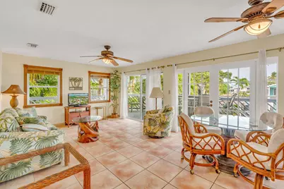 153 Peg Leg Lane, Cudjoe Key, FL 33042 - Photo 5