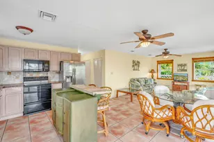153 Peg Leg Ln, Cudjoe Key, FL 33042 - Photo 7