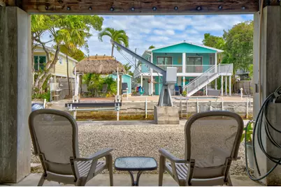 153 Peg Leg Lane, Cudjoe Key, FL 33042 - Photo 23