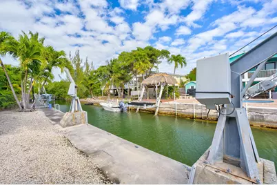 153 Peg Leg Lane, Cudjoe Key, FL 33042 - Photo 3