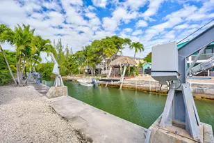 153 Peg Leg Ln, Cudjoe Key, FL 33042 - Photo 3
