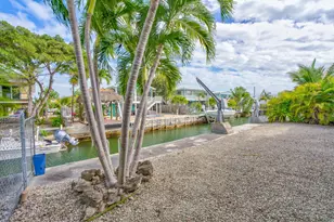 153 Peg Leg Ln, Cudjoe Key, FL 33042 - Photo 25