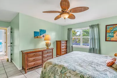 153 Peg Leg Lane, Cudjoe Key, FL 33042 - Photo 13