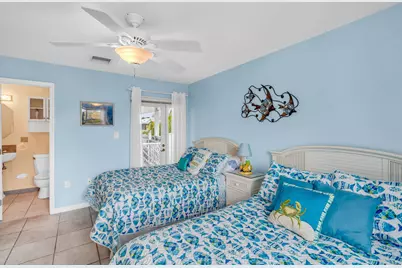 153 Peg Leg Lane, Cudjoe Key, FL 33042 - Photo 17