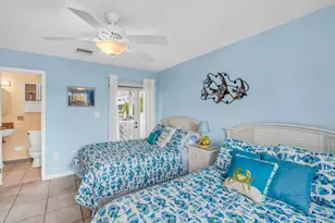 153 Peg Leg Ln, Cudjoe Key, FL 33042 - Photo 17