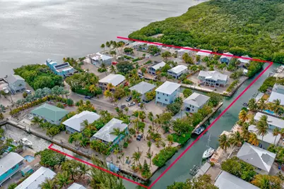 153 Peg Leg Lane, Cudjoe Key, FL 33042 - Photo 27