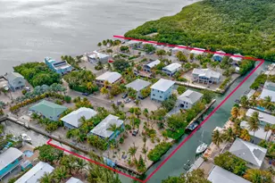 153 Peg Leg Ln, Cudjoe Key, FL 33042 - Photo 27